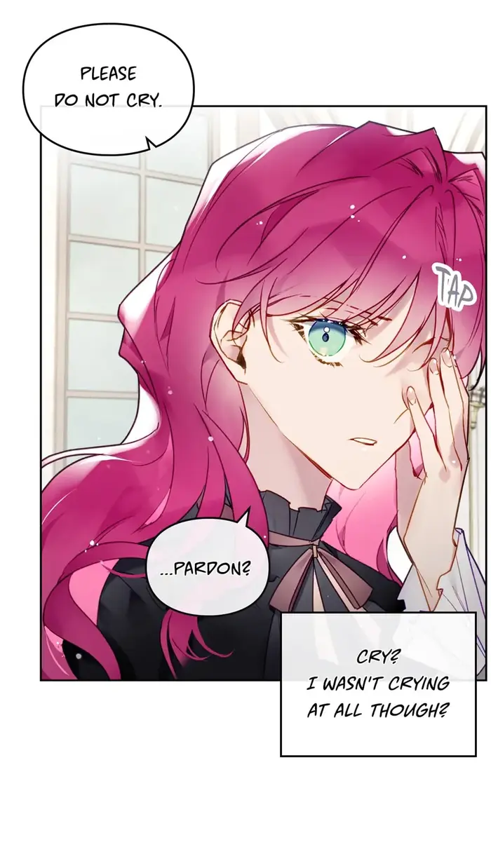 Villains Are Destined to Die Chapter 86 image 06_optimized